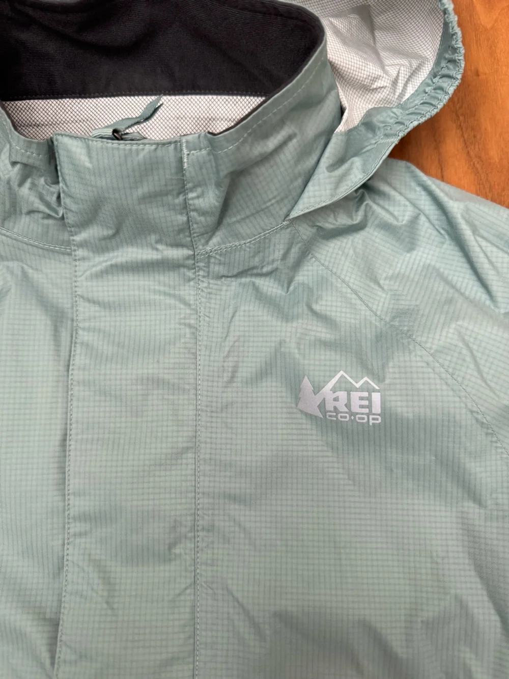 Rei Co-Op rei co
